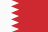 Bahrain Bahrain Cup