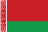 Belarus Vysshaya Liga