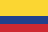 Colombia Liga Aguila