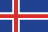 Iceland Besta-deild karla