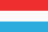 Luxembourg National Division