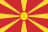 Bắc Macedonia First League