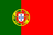 Bồ Đào Nha Liga Portugal