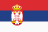Serbia Super Liga