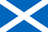 Scotland Championship